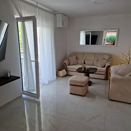 Villa Otto *