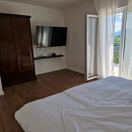 Villa Otto - Private Pool & Garden Zagreb