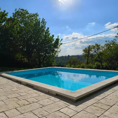 Villa Otto