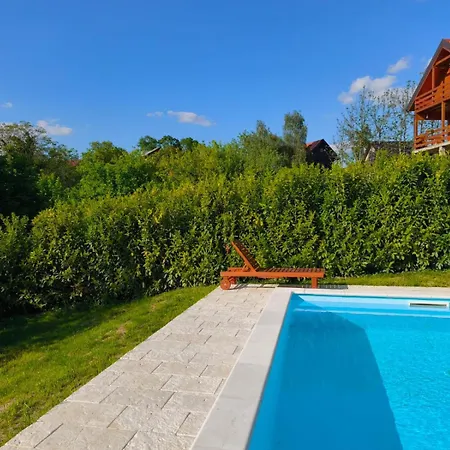Villa Otto *