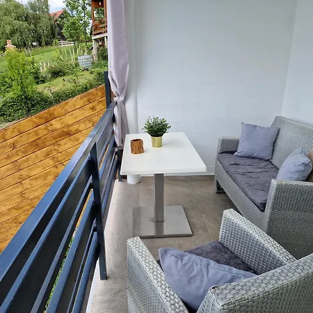 Otto - Private Pool & Garden *